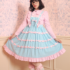 dollcore angelcore coquette aesthetic kawaii softcore fairycore dollette lolita doll animecore sanriocore cutecore lanadelrey coquetteaesthetic pink cute kawaiicore vintage softaesthetic lovecore pinkaesthetic anime webcore goth softgirl cottagecore pinkcore