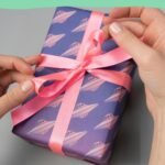 list of gift mistakes and lessons learned