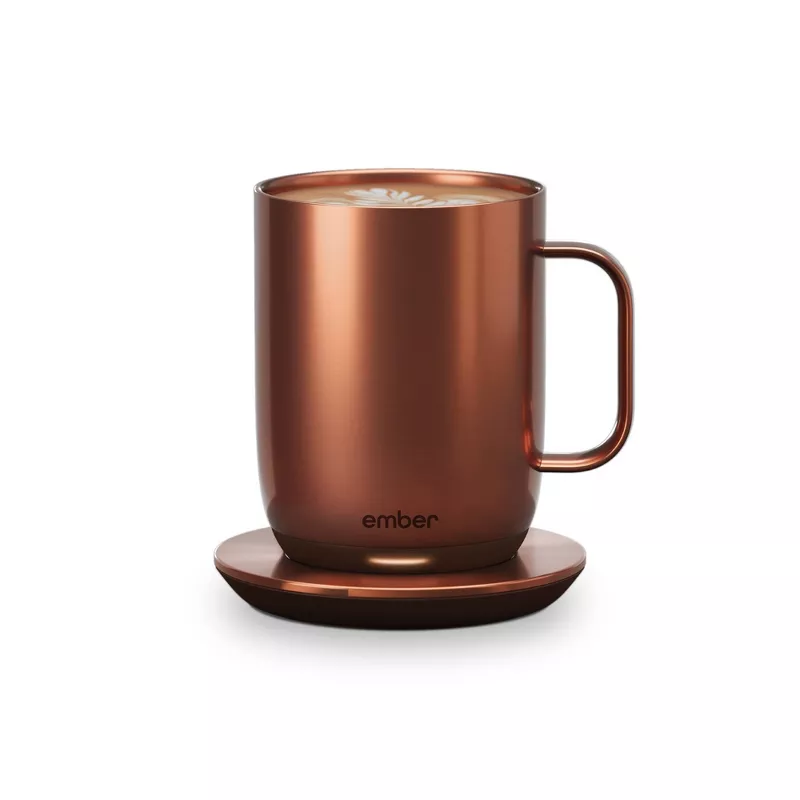 Ember Mug 2 14oz Temperature Control Smart Mug