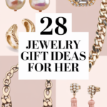 28 Ways How To Find The Perfect Statement Piece For Valentine’s Day