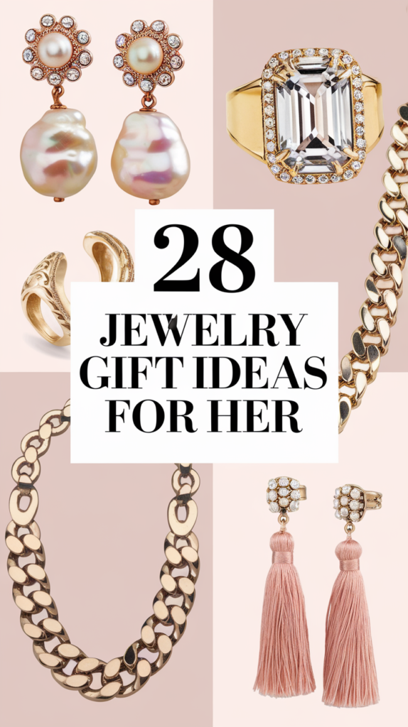 28 Ways How To Find The Perfect Statement Piece For Valentine’s Day