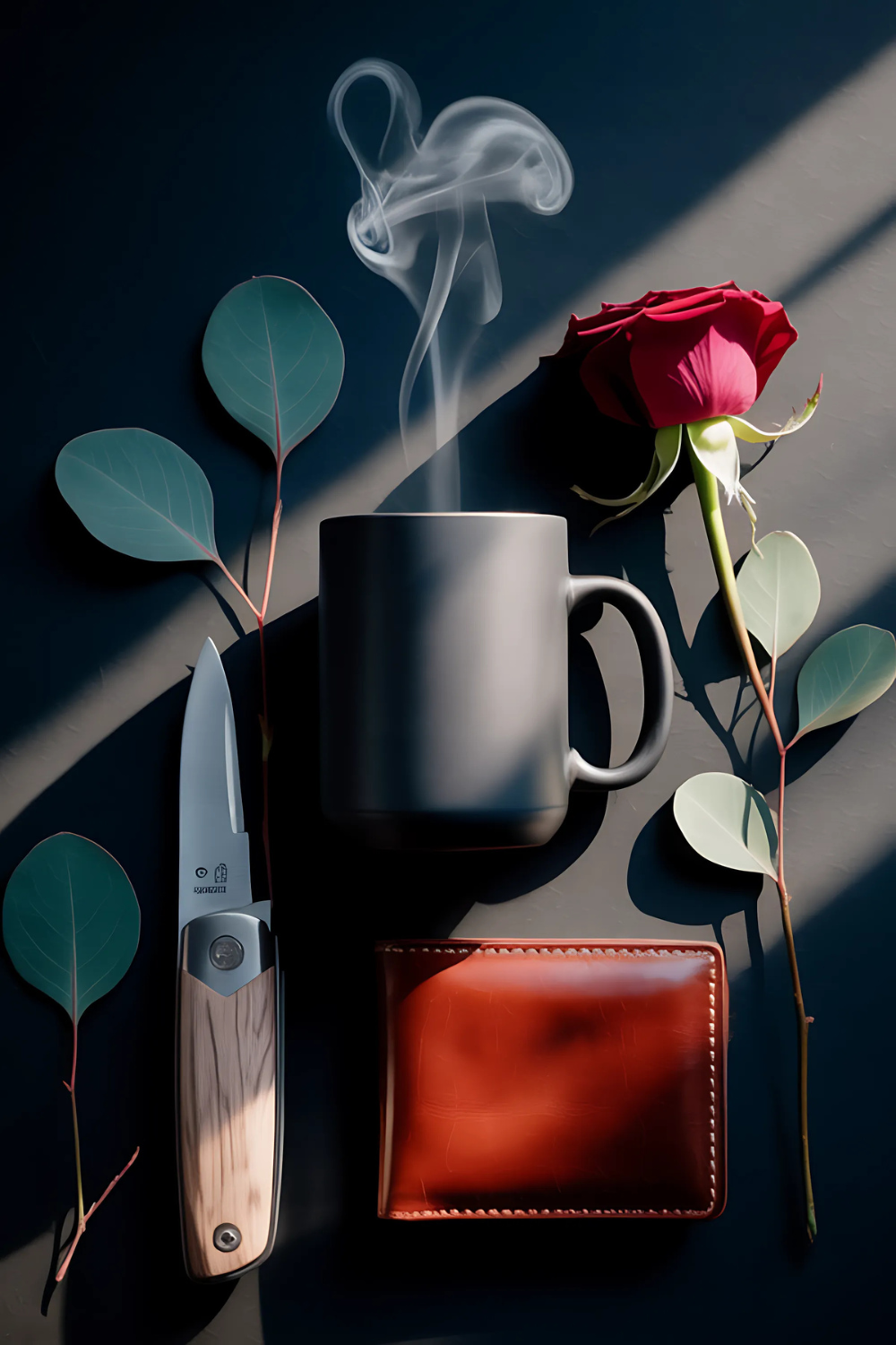15 Promising Father’s Day Gifts for The Dad Who Has Everything
