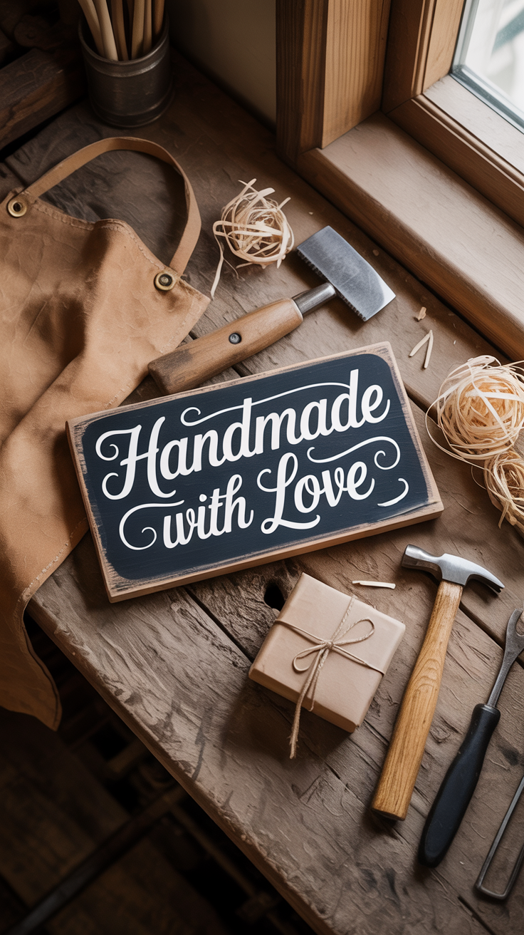 The Best Gifts For Woodworking Dads This Father’s Day