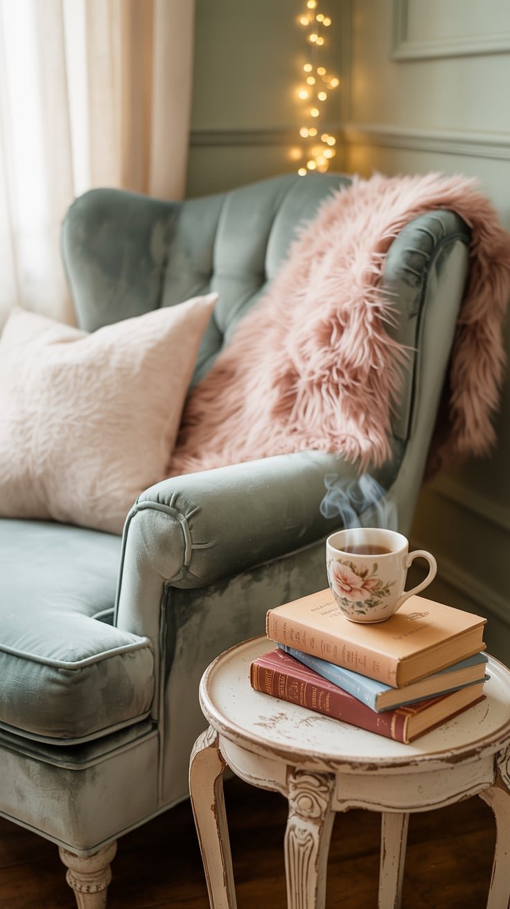 10 Everyday Home Items That Quietly Make Life Cozier (and Are Worth Buying Now)