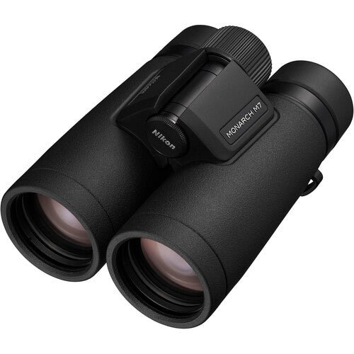 Nikon Monarch M5 Binoculars