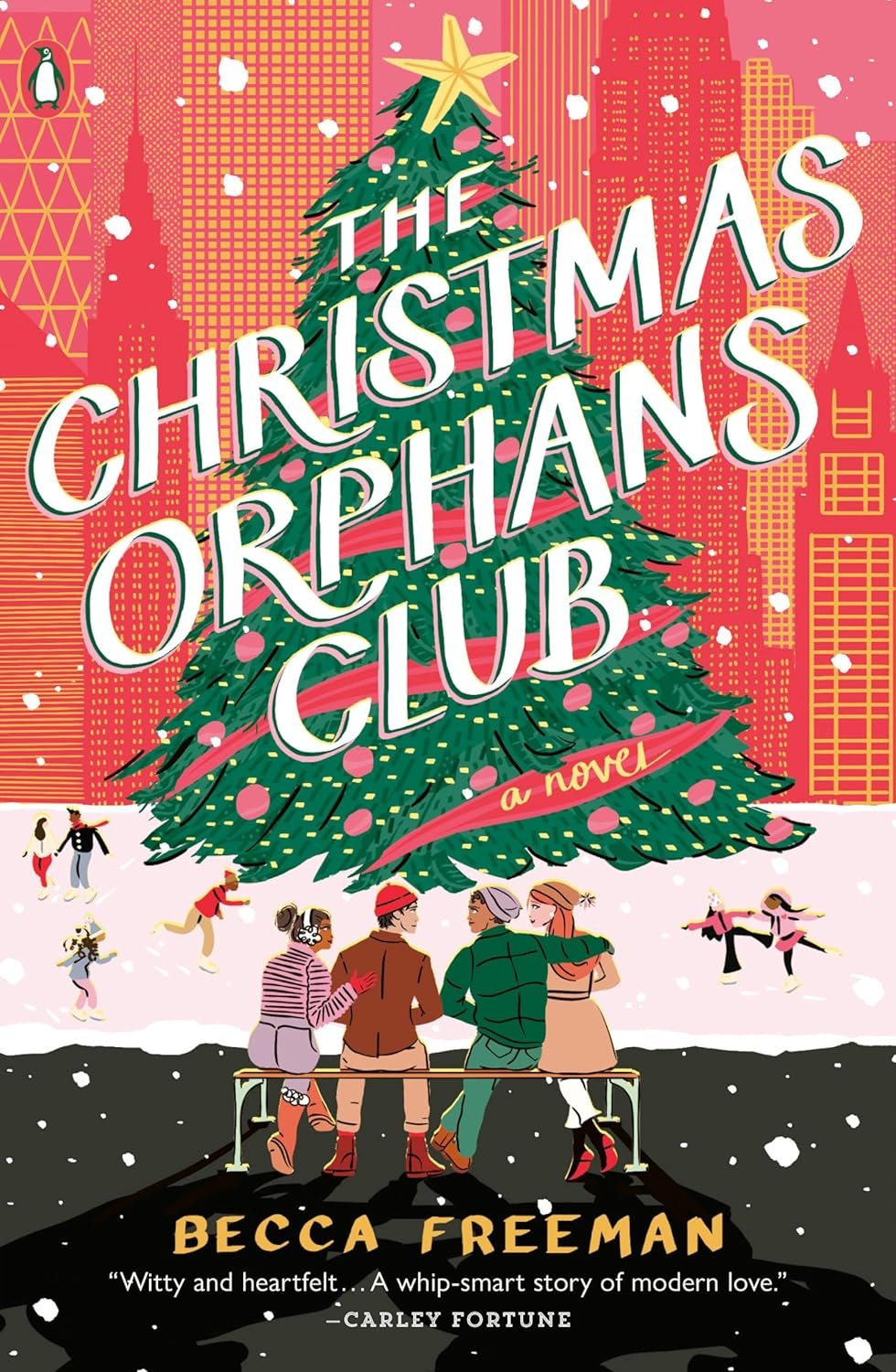 How To Achieve The Best Cozy Vibes With This Book